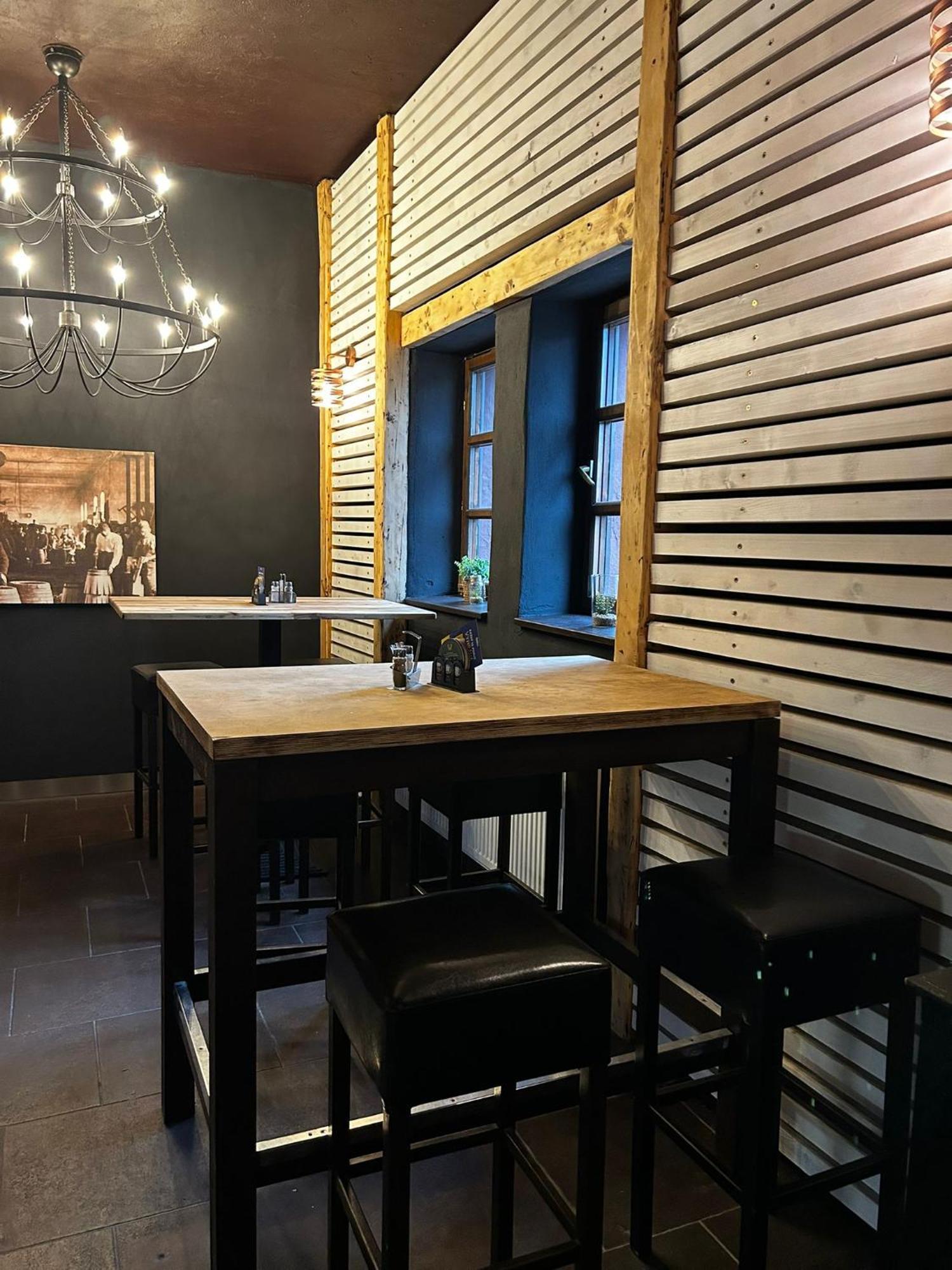 Frýdek-Místek Hotel Plzensky Dvur מראה חיצוני תמונה