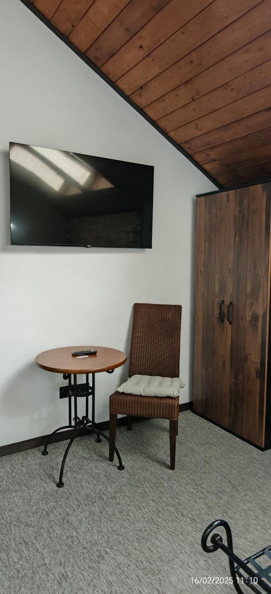 Frýdek-Místek Hotel Plzensky Dvur מראה חיצוני תמונה