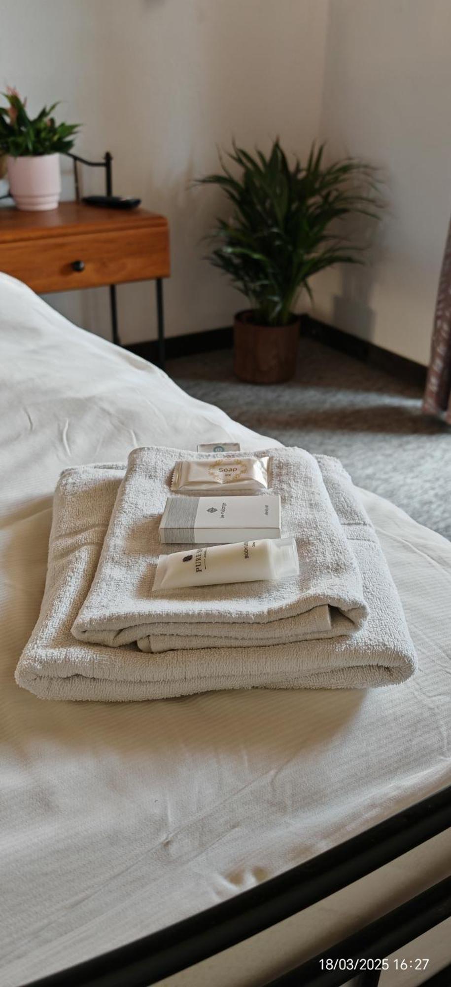 Frýdek-Místek Hotel Plzensky Dvur מראה חיצוני תמונה
